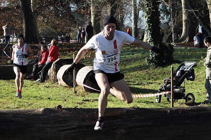 Diapositive suivante